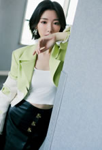 ëͮG´ɫƤ|(zh)ȹڽz