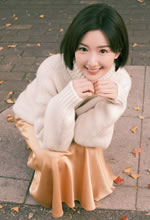 ëͮ(zh)ë¬FSɫĶԪM(mn)M(mn)