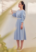 غ{ɫL(chng)ȹcͬбM@(yu)