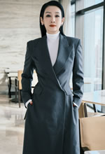 غ贏ݞÓ(yu)ŸɾM@ﶬζ