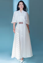 غһuɫL(chng)ȹ(yu)Ŝ