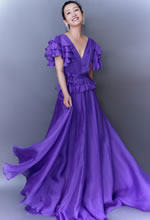 غɫL(chng)ȹ(chng)ʮ