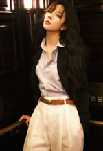 ɫ״{ɫrº(jin)sM@(g)