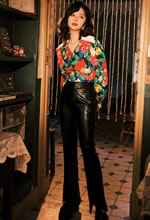 TĦǏ͹ŉ(mng)ظʽ퍡ζ