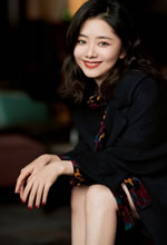 Tһu´ӡBȹSԻL(fng)