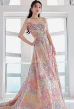 ١IڹӰeжߔ˲g렀(mng)