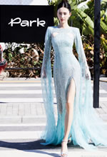 һu{ɫ_(ki)βYȹӭ(zh)(yng)WҫĿ