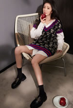 (zh)rBỨᘿR׽(jng)ĦL(fng)