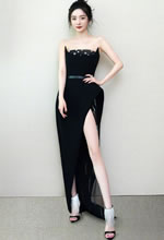 (zh)ڶYȹ`(dng)P(pn)l(f)