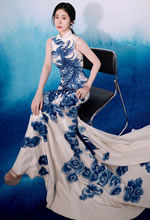 ̳ƼyL(fng)L(chng)ȹ