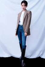 СţѝɫL(chng)ѥSጳ