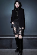 СƶţжѝɫL(chng)ѥ(jin)s