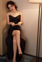 wfһĨtyԏጃ(yu)c(chng)p