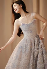 w¶˼ẅ́(dng)ˑB(ti)