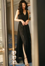 犳һuɫL(chng)ȹ㼑SԵr(sh)