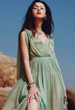 ꐶ`һuɾGȹչ±M@`(dng)