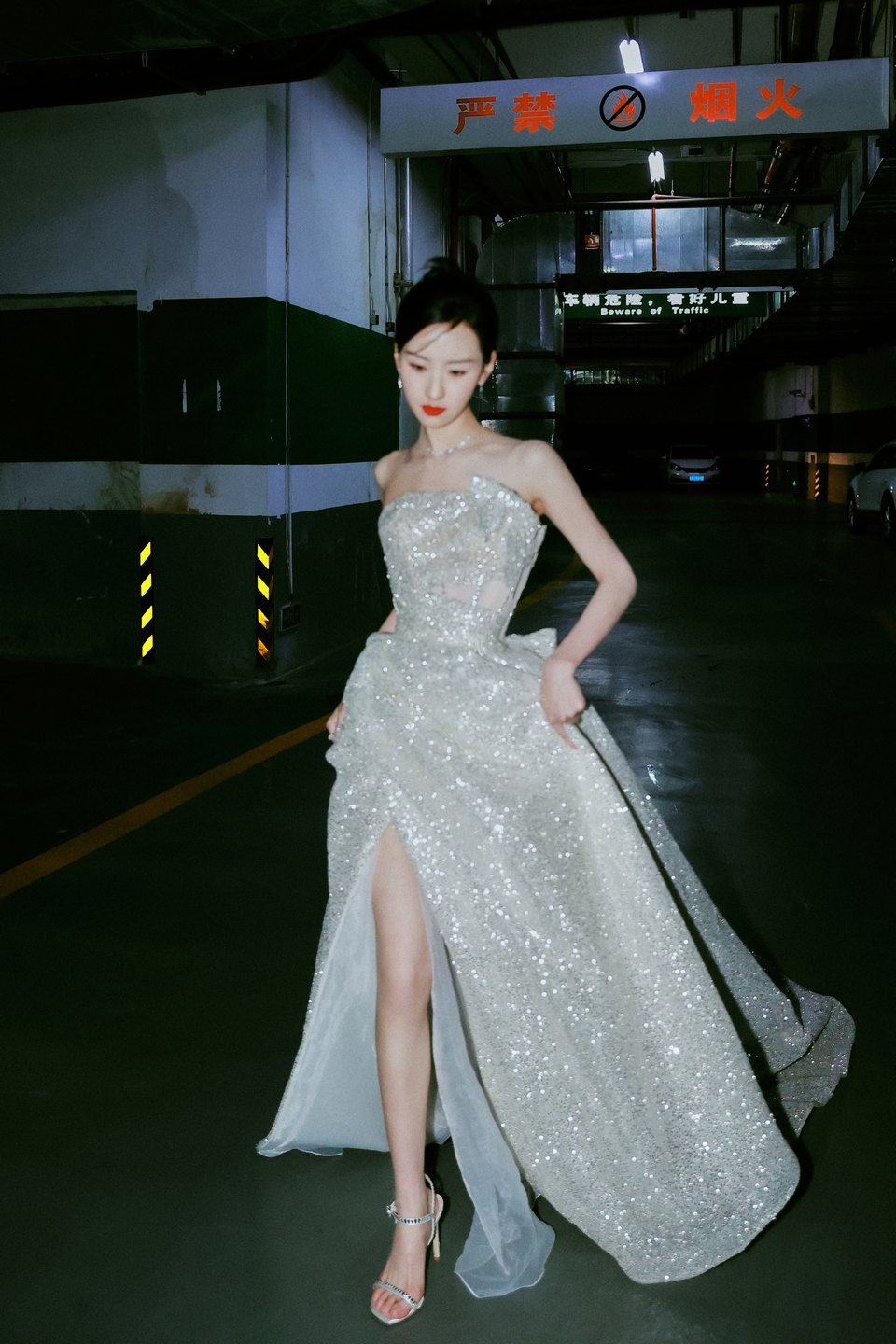 ꐶ`W@ȹ(yu)ŵǈ(chng)