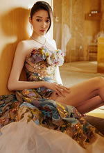 P(gun)ͮһuw߶ŮȹcůůĹӳ