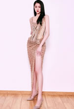 P(gun)ͮɫ_(ki)L(chng)ȹ