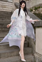 SʥˮīӡȾؼL(chng)ӳF|