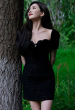 Ӱ(zh)ɫٽzȹM@(yu)ńe