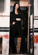 Ӱ(zh)(jin)b׎GĚ|(zh)