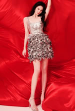 yɫƬYBȹչ¶rˑB(ti)