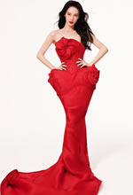 𳿴t~(y)βĨL(chng)ȹ