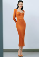 𳿳ɫL(chng)ȹM@O(jin)֮