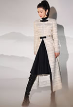 ɫc(din)Sڸy֮Գһ(hu)