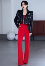 ˹ݺɫƤ´tɫL(chng)ѝFn