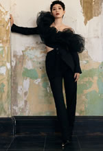 ˹ݺɫ(jin)ѝb簵ɭŮT