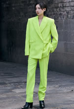 ˹ݟɹGbԪM(mn)M(mn)