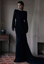 ˹ݺɫL(fng)L(chng)ȹ