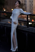 һͩһuɫбL(chng)ȹ