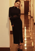 RK(zh)ɫL(chng)ȹ簵ҹõI(lng)Ԫ