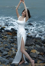 ؍ɫIб_(ki)L(chng)ȹF߅M@`(dng)