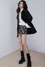 (mng)ڰ״(chng)ȫ_(ki)