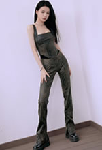 O(zh)ƤѝRѥgirlĠB(ti)