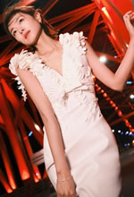 f(wn)L(chng)ȹh(dng)`