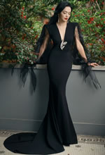 Ҧһu~(y)βL(chng)ȹ