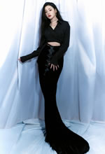 (i)һu~(y)βL(chng)ȹ