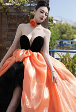 _(zh)ײɫβL(chng)ȹđǰl