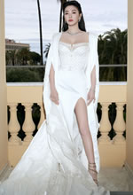 _ĨβL(chng)ȹrи݃(yu)Ś|(zh)