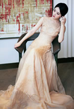 wf(zh)pL(chng)ȹ(dng)