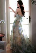 w¶˼о͸ɢl(f)(zh)µĚϢ