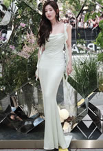 w¶˼Ӱeĉ(mng)L(fng)