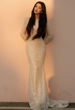 yɫL(chng)ȹL(fng)˲g