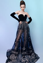 AngelababyīɫZqĨȹƢ