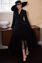 ͺb伆ȹԏጹŵL(fng)cĦǸ{